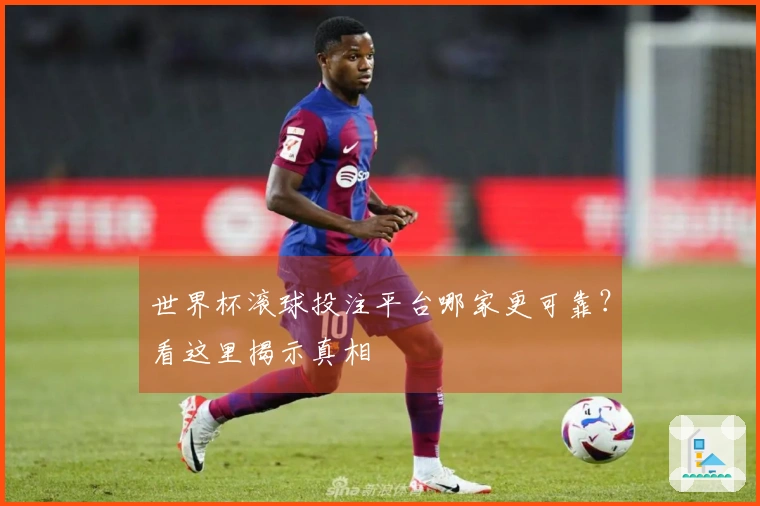 世界杯滚球投注平台哪家更可靠？看这里揭示真相